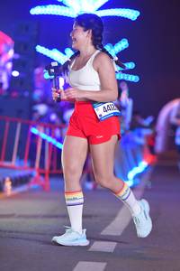 BIB: 4412
                            <button type="button" onclick="openModal(21522884)" class="btn btn-primary btn-sm float-right btn-popup" data-toggle="modal" data-target=".modal-high-quality">
                        <i class="fas fa-shopping-cart"></i> Add to Cart
                    </button>
                                            <button type="button" onclick="isThisMe(21522884, true)" class="btn btn-success btn-sm float-right btn-popup btn-isme hidden" data-toggle="tooltip" data-placement="bottom" title="นี่คือรูปของคุณใช่ไหม คลิกที่นี่เพื่อเอาเข้าอัลบั้ม">
                        <i class="fas fa-plus"></i> Add to album
                    </button>
                    <button type="button" onclick="isThisMe(21522884, false)" class="btn btn-warning btn-sm float-right btn-popup btn-isnotme hidden">
                        <i class="fas fa-ban"></i> Remove from album
                    </button>